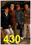 1970 JCPenney Spring Summer Catalog, Page 430