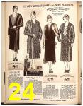 1930 Sears Spring Summer Catalog, Page 24