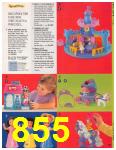2003 Sears Christmas Book (Canada), Page 855