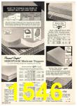 1970 Sears Fall Winter Catalog, Page 1546
