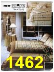 1984 Sears Fall Winter Catalog, Page 1462
