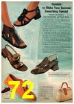 1971 JCPenney Summer Catalog, Page 72