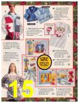 1994 Sears Christmas Book (Canada), Page 15