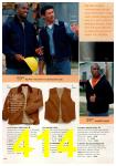 2003 JCPenney Fall Winter Catalog, Page 414