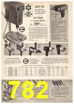 1975 Sears Spring Summer Catalog (Canada), Page 782