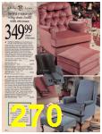 1994 Sears Christmas Book (Canada), Page 270