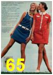 1970 JCPenney Spring Summer Catalog, Page 65