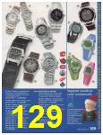 2007 Sears Christmas Book (Canada), Page 129