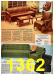 1968 Sears Spring Summer Catalog 2, Page 1362