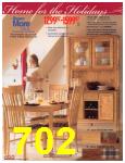2005 Sears Christmas Book (Canada), Page 702