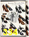 1946 Sears Fall Winter Catalog, Page 334