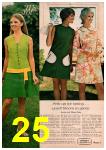 1971 JCPenney Spring Summer Catalog, Page 25
