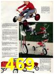 1986 JCPenney Christmas Book, Page 469
