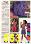 1994 JCPenney Spring Summer Catalog, Page 553