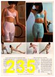 1966 JCPenney Spring Summer Catalog, Page 235