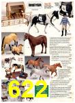 1995 JCPenney Christmas Book, Page 622