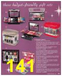 2009 Sears Christmas Book (Canada), Page 141