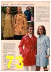 1972 JCPenney Spring Summer Catalog, Page 73