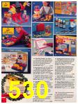 1996 Sears Christmas Book (Canada), Page 530
