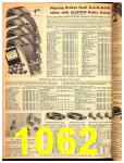 1947 Sears Spring Summer Catalog, Page 1062