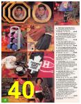 1998 Sears Christmas Book (Canada), Page 40