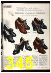 1946 Sears Fall Winter Catalog, Page 345