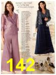 2008 JCPenney Spring Summer Catalog, Page 142