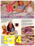 1999 JCPenney Christmas Book, Page 524