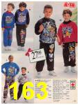1994 Sears Christmas Book (Canada), Page 163