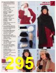 2006 Sears Christmas Book (Canada), Page 295