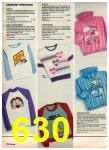 1983 JCPenney Fall Winter Catalog, Page 630