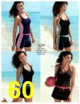2009 JCPenney Spring Summer Catalog, Page 60