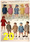 1948 Sears Spring Summer Catalog, Page 20