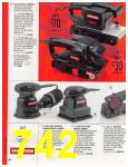 2003 Sears Christmas Book (Canada), Page 742