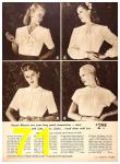 1946 Sears Spring Summer Catalog, Page 71