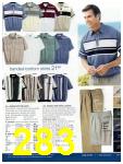 2007 JCPenney Spring Summer Catalog, Page 283