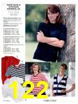1997 JCPenney Spring Summer Catalog, Page 122