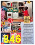1998 Sears Christmas Book (Canada), Page 846