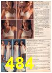 1981 JCPenney Spring Summer Catalog, Page 484