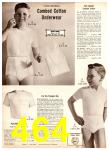 1963 JCPenney Fall Winter Catalog, Page 464
