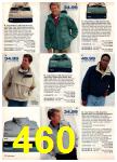 1996 JCPenney Spring Summer Catalog, Page 460