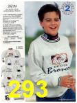 1999 JCPenney Christmas Book, Page 293