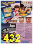 1994 Sears Christmas Book (Canada), Page 432