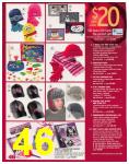 2006 Sears Christmas Book (Canada), Page 46