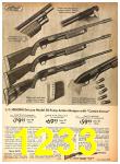 1959 Sears Fall Winter Catalog, Page 1233