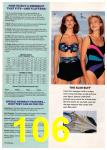 1994 JCPenney Spring Summer Catalog, Page 106