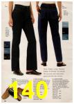 2002 JCPenney Spring Summer Catalog, Page 140