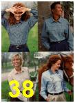 2000 JCPenney Fall Winter Catalog, Page 38
