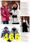 2003 JCPenney Fall Winter Catalog, Page 466
