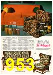 1966 JCPenney Spring Summer Catalog, Page 953